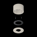  ENJOLIVEUR SIGNAL LUMINEUX / L 