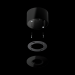  ENJOLIVEUR SIGNAL LUMINEUX / L 