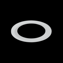 ENJOLIVEUR SIGNAL LUMINEUX / L 