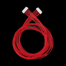  CADRE 2 POSTES / LS DESIGN IVO 