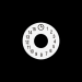  CADRE 5 POSTES / LS DESIGN GRI 