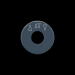  CADRE 5 POSTES / LS DESIGN NOI 