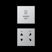  CADRE 5 POSTES / LS DESIGN BLA 