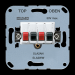  CADRE 5 POSTES / LS DESIGN IVO 