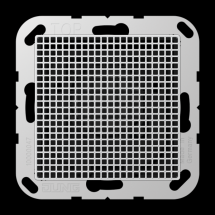  MODULE HAUT-PARLEUR / A 500 AL 