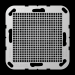  MODULE HAUT-PARLEUR / A 500 AL 