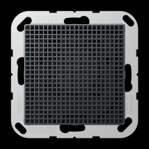  MODULE HAUT-PARLEUR / A 500 AN 