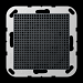  MODULE HAUT-PARLEUR / A 500 AN 