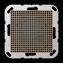  MODULE HAUT-PARLEUR / A 500 CH 