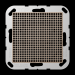  MODULE HAUT-PARLEUR / A 500 CH 
