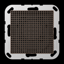  MODULE HAUT-PARLEUR / A 500 MO 