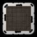  MODULE HAUT-PARLEUR / A 500 MO 