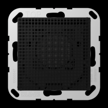  MODULE HAUT-PARLEUR / A 500 NO 