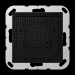  MODULE HAUT-PARLEUR / A 500 NO 