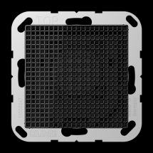  MODULE HAUT-PARLEUR / A 500 NO 