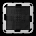  MODULE HAUT-PARLEUR / A 500 NO 