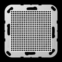  MODULE HAUT-PARLEUR / A 500 BL 