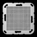  MODULE HAUT-PARLEUR / A 500 BL 
