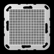  MODULE HAUT-PARLEUR / A 500 BL 