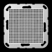  MODULE HAUT-PARLEUR / A 500 BL 