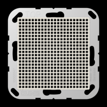  MODULE HAUT-PARLEUR / A 500 IV 