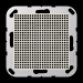  MODULE HAUT-PARLEUR / A 500 IV 