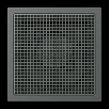 MODULE HAUT-PARLEUR / LS 99 TI 