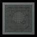  MODULE HAUT-PARLEUR / LS 99 TI 