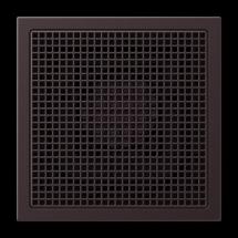  MODULE HAUT-PARLEUR / LS 990 D 