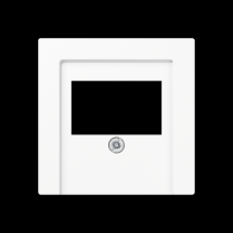  MODULE HAUT-PARLEUR / LS 990 D 