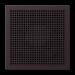  MODULE HAUT-PARLEUR / LS 990 D 