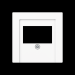  MODULE HAUT-PARLEUR / LS 990 D 