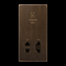  MODULE HAUT-PARLEUR / LS 990 A 