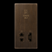  MODULE HAUT-PARLEUR / LS 990 A 
