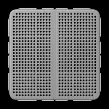  MODULE HAUT-PARLEUR / CD 500 G 