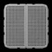  MODULE HAUT-PARLEUR / CD 500 G 
