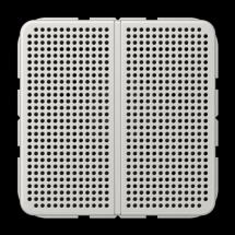  MODULE HAUT-PARLEUR / CD 500 G 