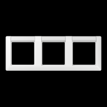  MODULE HAUT-PARLEUR / CD 500 G 