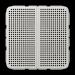  MODULE HAUT-PARLEUR / CD 500 G 