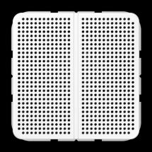  MODULE HAUT-PARLEUR / CD 500 B 