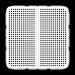  MODULE HAUT-PARLEUR / CD 500 B 