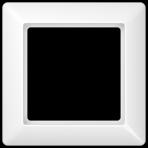  MODULE HAUT-PARLEUR / CD 500 I 