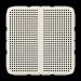  MODULE HAUT-PARLEUR / CD 500 I 