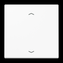  CADRE 1 POSTE / LS PLUS VERRE 