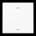  CADRE 1 POSTE / LS PLUS VERRE 