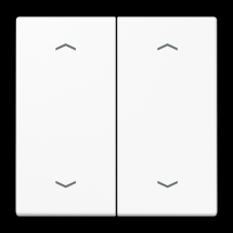  CADRE 1 POSTE / LS PLUS VERRE 