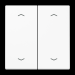  CADRE 1 POSTE / LS PLUS VERRE 