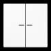  CADRE 1 POSTE / LS PLUS VERRE 