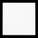  CADRE 2 POSTES / LS PLUS VERRE 