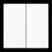  CADRE 3 POSTES / LS PLUS VERRE 